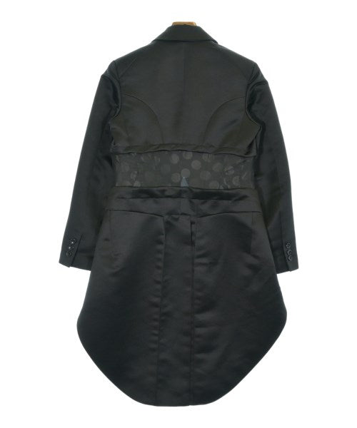 COMME des GARCONS COMME des GARCONS 休閒夾克