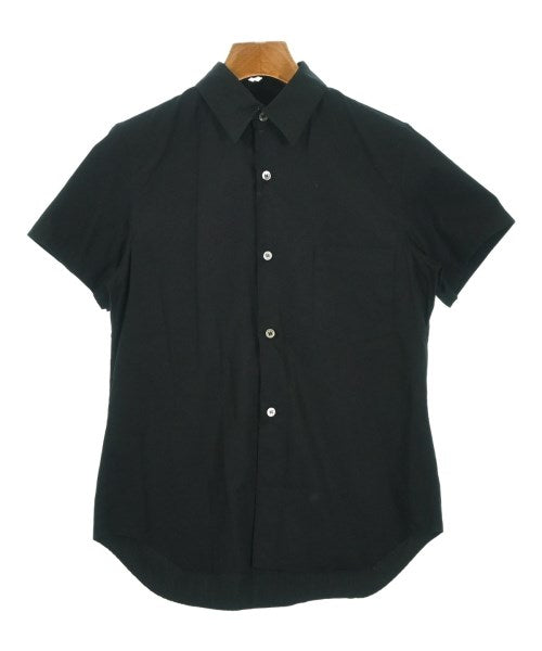 COMME des GARCONS COMME des GARCONS 休閒襯衫