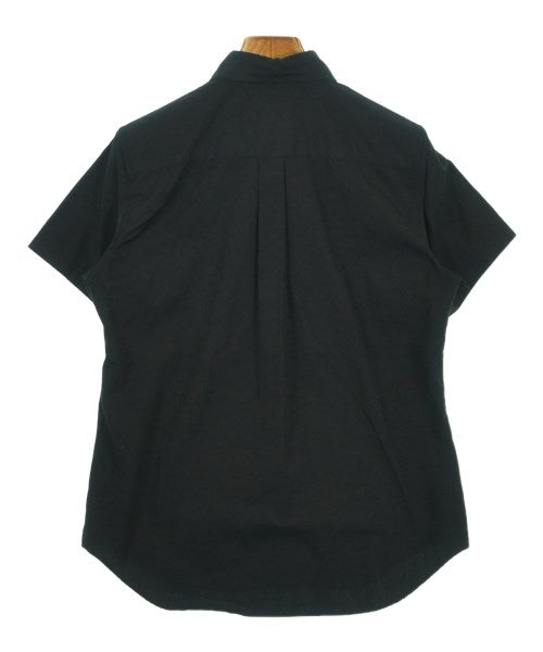 COMME des GARCONS COMME des GARCONS 休閒襯衫