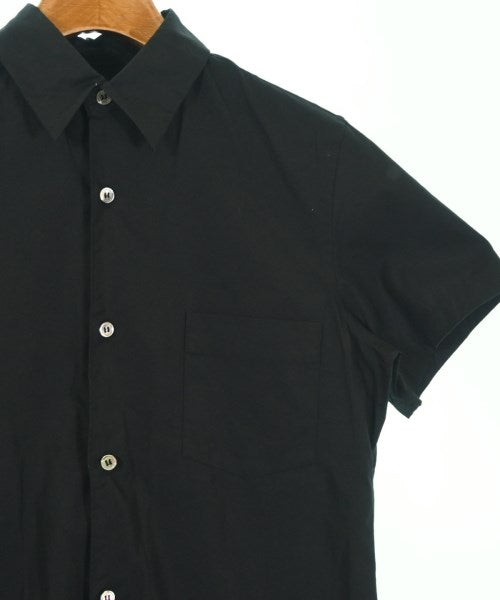 COMME des GARCONS COMME des GARCONS 休閒襯衫