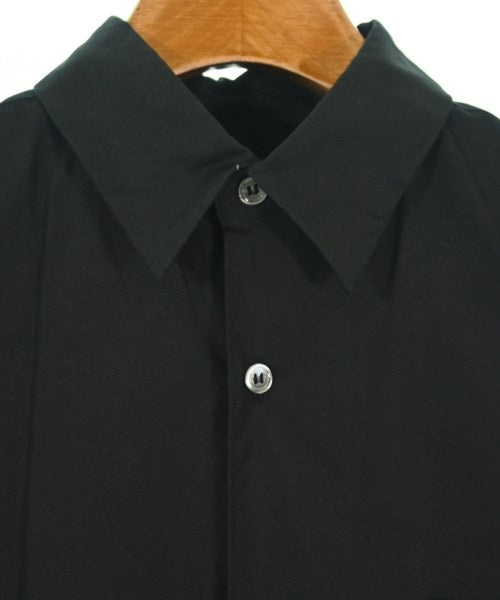 COMME des GARCONS COMME des GARCONS 休閒襯衫
