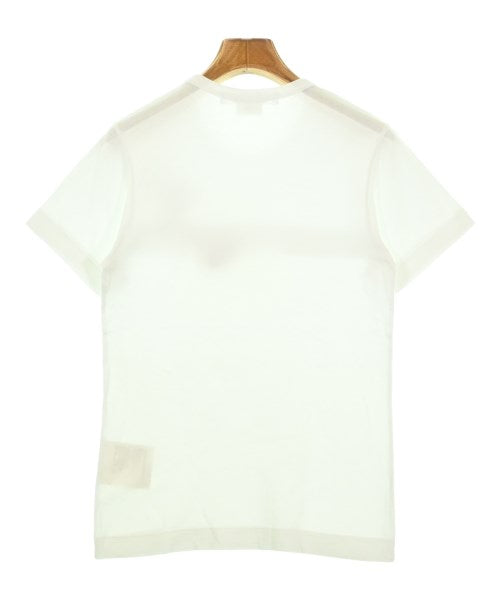 COMME des GARCONS COMME des GARCONS T恤/上衣