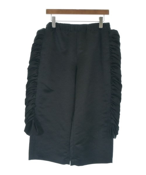 COMME des GARCONS COMME des GARCONS 其他款