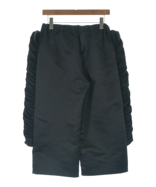 COMME des GARCONS COMME des GARCONS 其他款