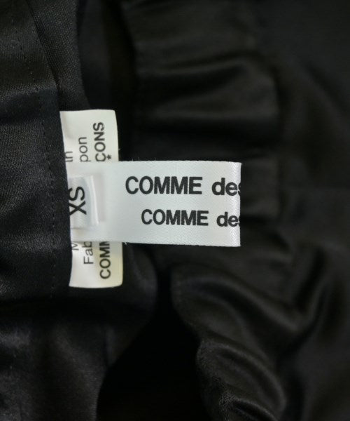 COMME des GARCONS COMME des GARCONS 其他款