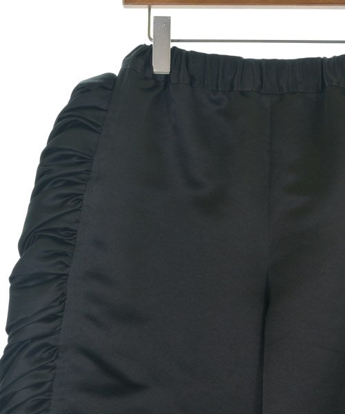 COMME des GARCONS COMME des GARCONS 其他款