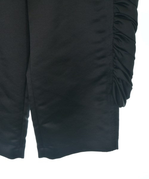COMME des GARCONS COMME des GARCONS 其他款