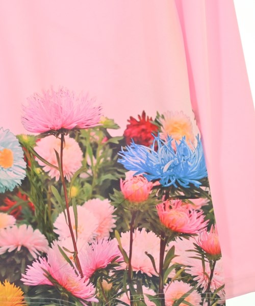 COMME des GARCONS COMME des GARCONS T恤/上衣