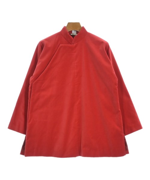 COMME des GARCONS COMME des GARCONS 休閒夾克