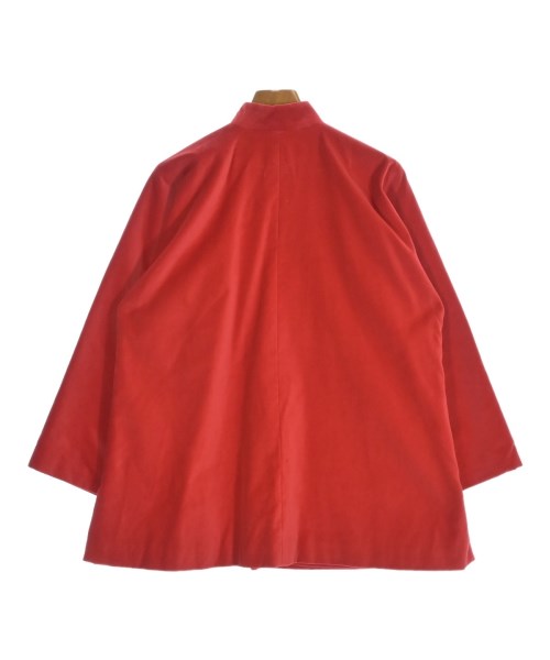 COMME des GARCONS COMME des GARCONS 休閒夾克