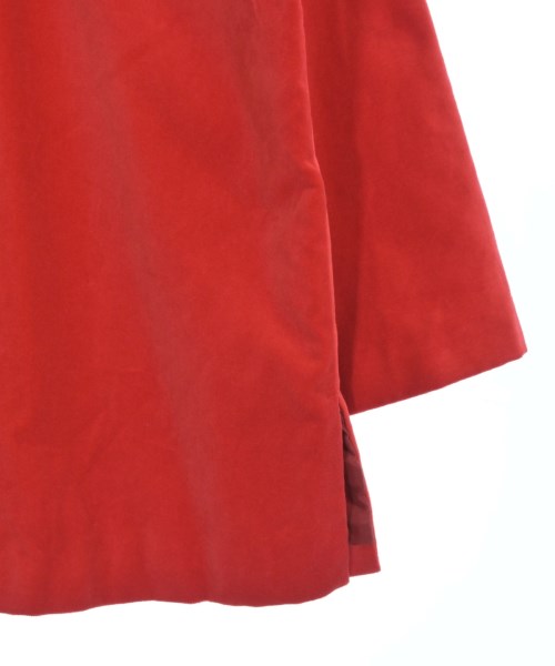 COMME des GARCONS COMME des GARCONS 休閒夾克