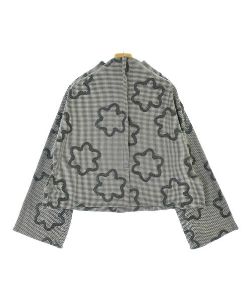 COMME des GARCONS COMME des GARCONS 休閒夾克