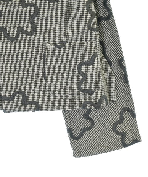 COMME des GARCONS COMME des GARCONS 休閒夾克