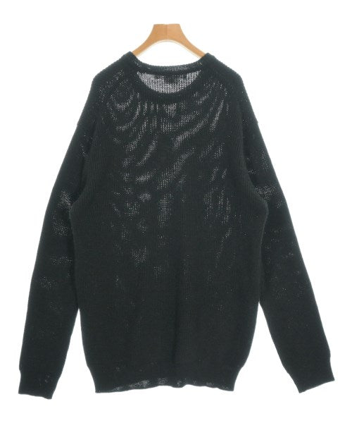 COMME des GARCONS COMME des GARCONS 毛衣