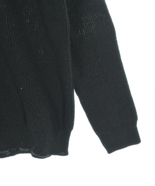 COMME des GARCONS COMME des GARCONS 毛衣