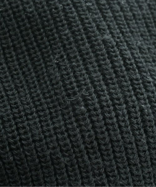 COMME des GARCONS COMME des GARCONS 毛衣