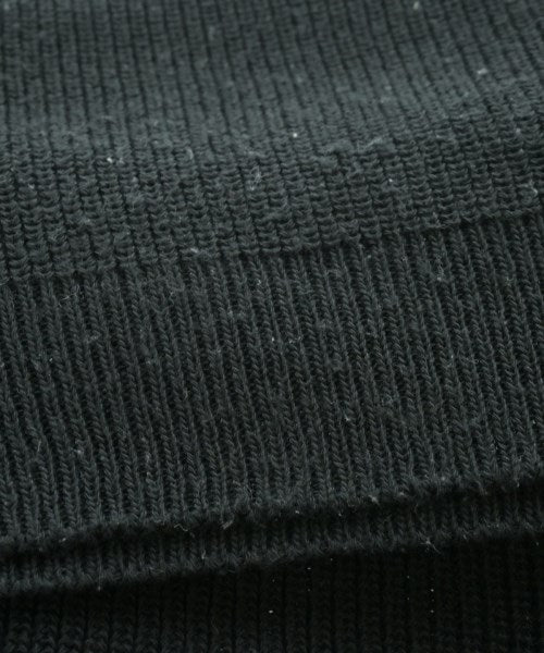 COMME des GARCONS COMME des GARCONS 毛衣