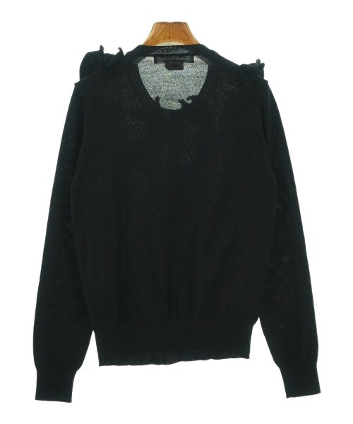 COMME des GARCONS COMME des GARCONS 開襟衫