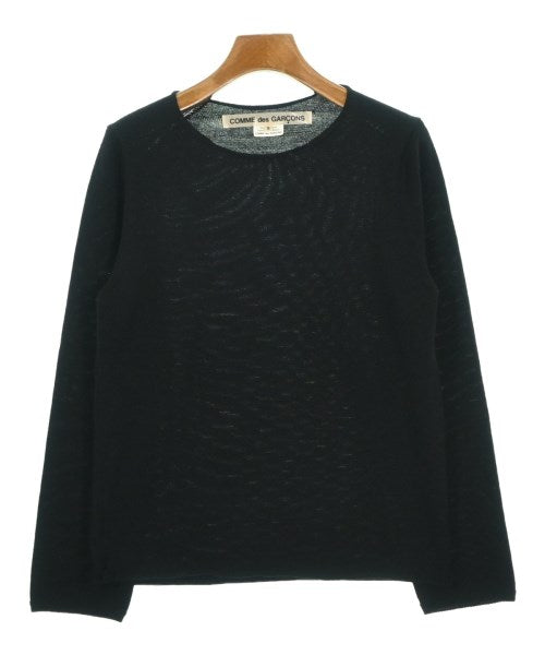 COMME des GARCONS COMME des GARCONS 毛衣