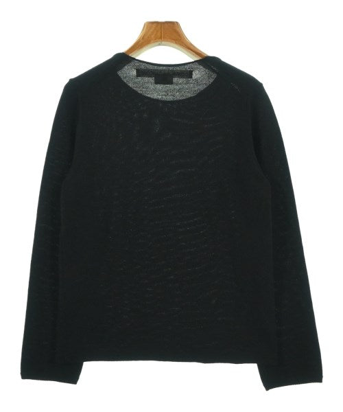 COMME des GARCONS COMME des GARCONS 毛衣