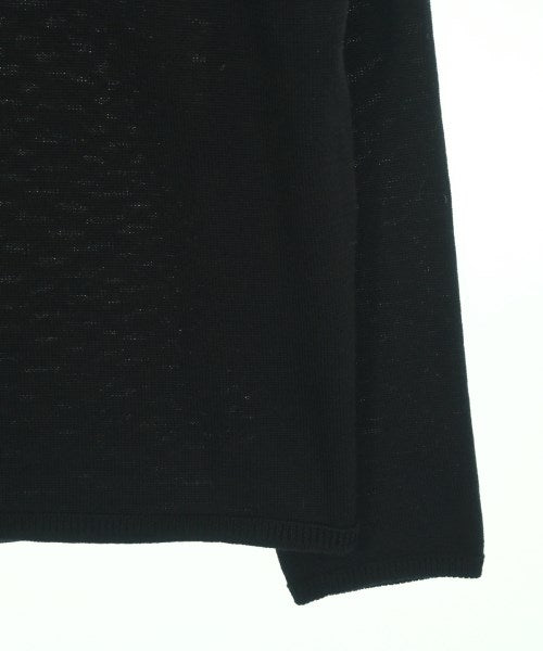 COMME des GARCONS COMME des GARCONS 毛衣
