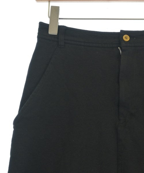 COMME des GARCONS COMME des GARCONS 長裙/超長裙