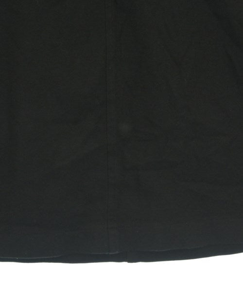 COMME des GARCONS COMME des GARCONS 長裙/超長裙