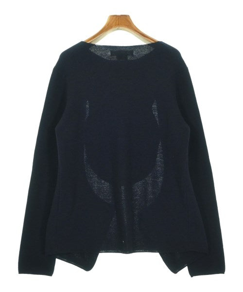 COMME des GARCONS COMME des GARCONS 毛衣