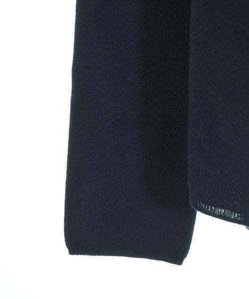 COMME des GARCONS COMME des GARCONS 毛衣