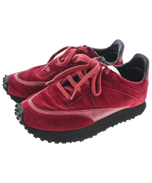 COMME des GARCONS COMME des GARCONS 運動鞋