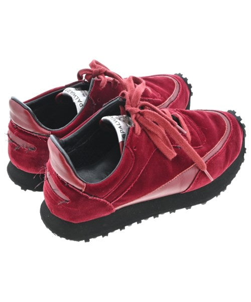 COMME des GARCONS COMME des GARCONS 運動鞋
