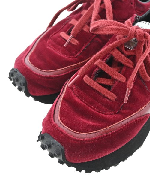 COMME des GARCONS COMME des GARCONS 運動鞋