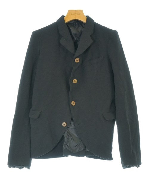 COMME des GARCONS COMME des GARCONS 休閒夾克