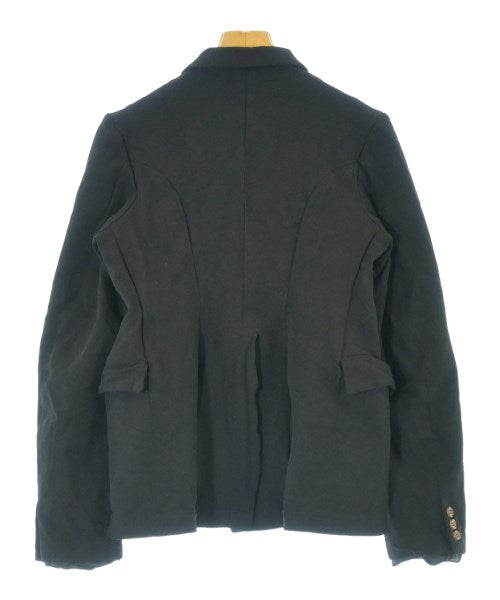 COMME des GARCONS COMME des GARCONS 休閒夾克