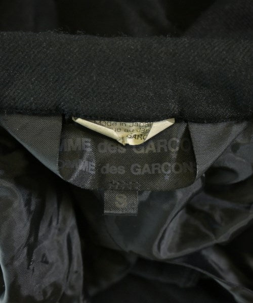 COMME des GARCONS COMME des GARCONS 休閒夾克