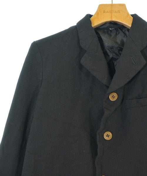 COMME des GARCONS COMME des GARCONS 休閒夾克