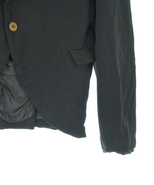 COMME des GARCONS COMME des GARCONS 休閒夾克