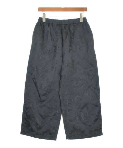 COMME des GARCONS COMME des GARCONS 其他款