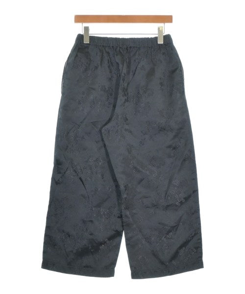 COMME des GARCONS COMME des GARCONS 其他款