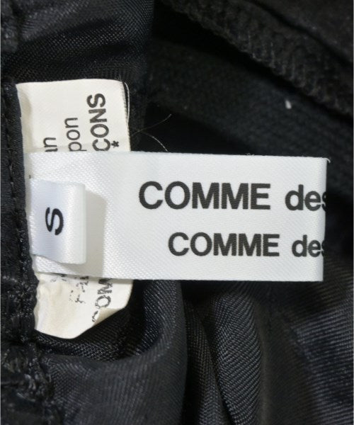 COMME des GARCONS COMME des GARCONS 其他款