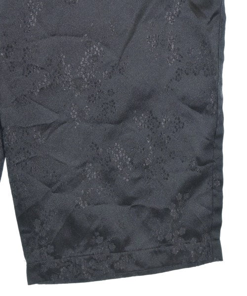COMME des GARCONS COMME des GARCONS 其他款