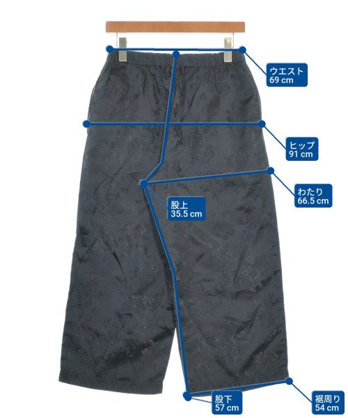 COMME des GARCONS COMME des GARCONS 其他款