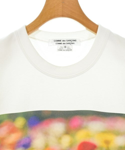 COMME des GARCONS COMME des GARCONS 運動衫