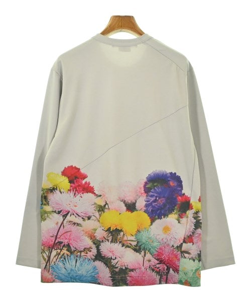COMME des GARCONS COMME des GARCONS T恤/上衣