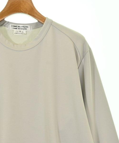 COMME des GARCONS COMME des GARCONS T恤/上衣