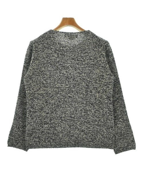 COMME des GARCONS COMME des GARCONS 毛衣