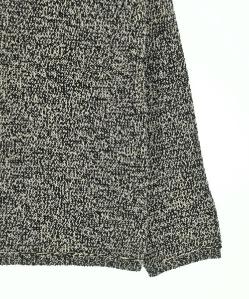 COMME des GARCONS COMME des GARCONS 毛衣