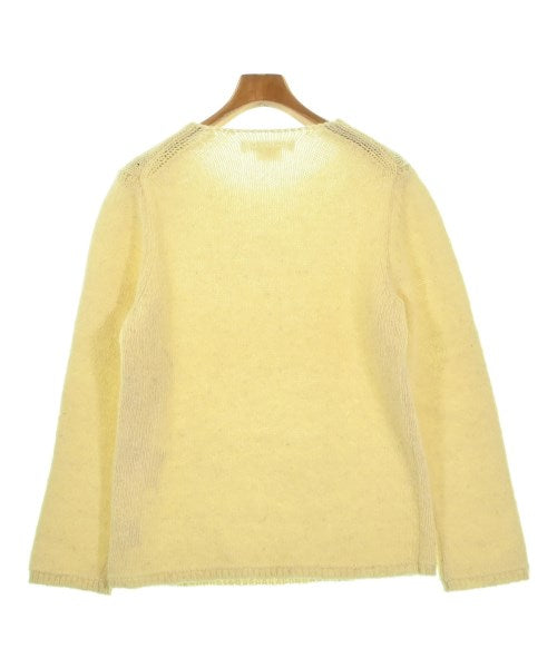 COMME des GARCONS COMME des GARCONS 毛衣