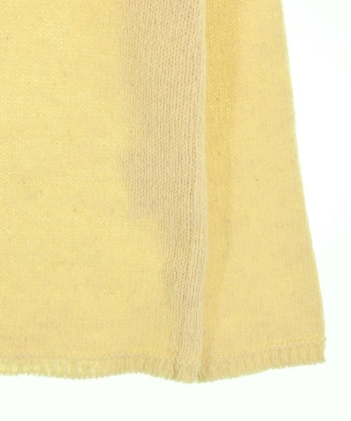 COMME des GARCONS COMME des GARCONS 毛衣