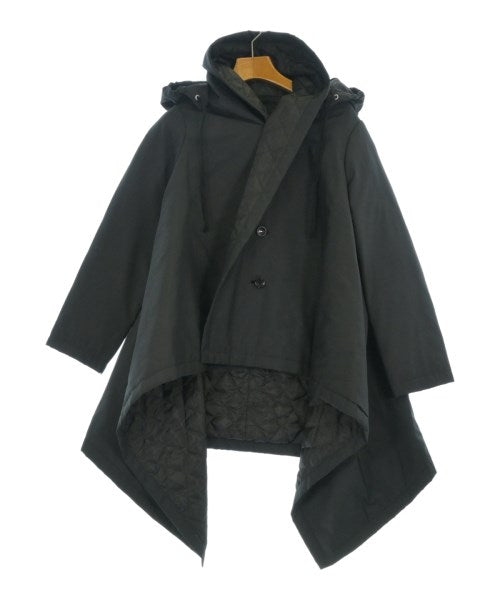COMME des GARCONS COMME des GARCONS 其他大衣